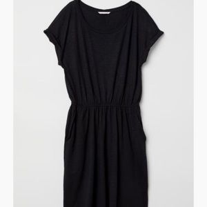 DIVIDED by H&M Dress. Small
